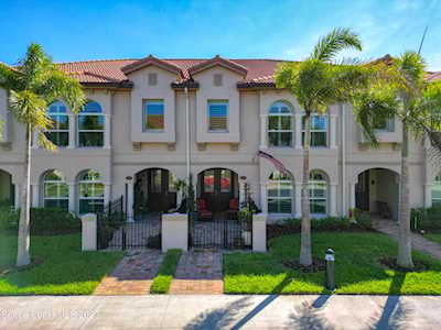 2255 Enjoya Lane Melbourne, FL 32901