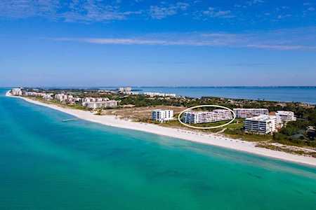 1485 Gulf of Mexico Dr #303 Longboat Key, FL 34228