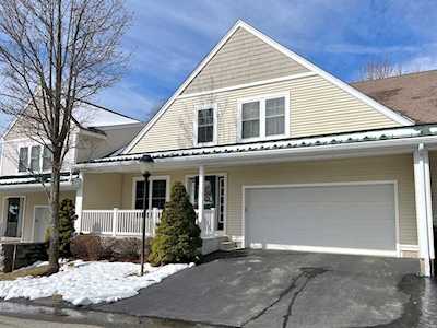 103 Fireside Ln #90 Holden, MA 01520