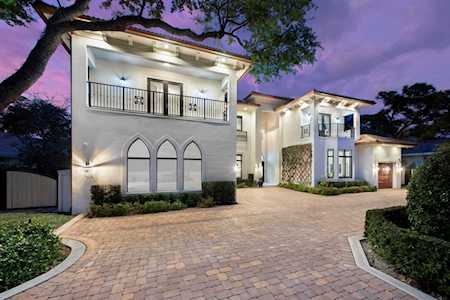 2684 Devon Court Delray Beach, FL 33445