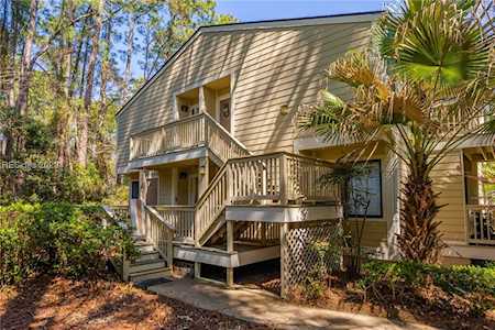 53 Delander Ct #38 Hilton Head Island, SC 29928