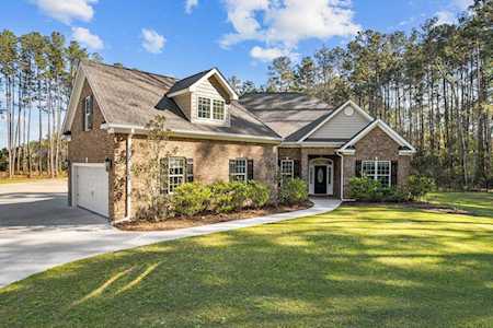 7828 Hunters Horn Ln. Myrtle Beach, SC 29588