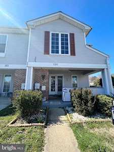 150 Lake Arrowhead Circle Bear, DE 19701