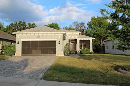 8360 Bridgeport Bay CIRCLE Mount Dora, FL 32757