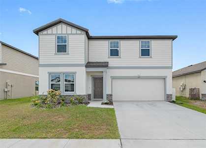 1339 Anchor Bend Dr Ruskin, FL 33570
