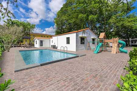 810 Cortez St Coral Gables, FL 33134
