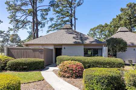 62 Plantation Dr #150A Hilton Head Island, SC 29928