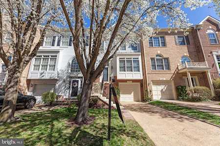 6607 Dunwich Way Alexandria, VA 22315