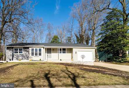353 Hurffville Cross Keys Rd Blackwood, NJ 08012