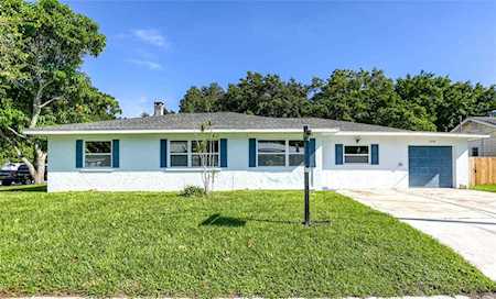 1618 14th Ave W Bradenton, FL 34205
