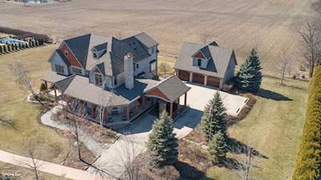 16100 Syd Creek Dr Homer Glen, IL 60491