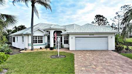 4000 Big Pass Ln Punta Gorda, FL 33955