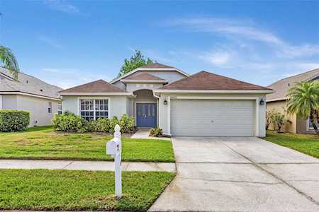 34552 Smart Dr Zephyrhills, FL 33541