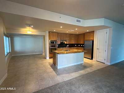 140 E Rio Salado Parkway #102 Tempe, AZ 85281