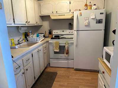 208 Suffolk E Boca Raton, FL 33434