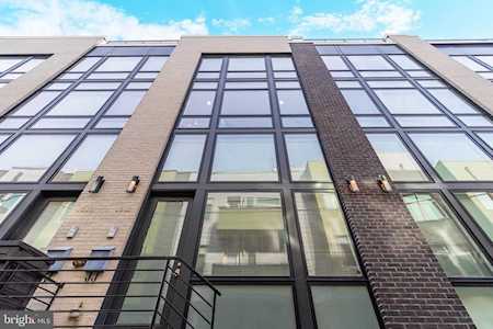 1511 N Palethorp St Philadelphia, PA 19122