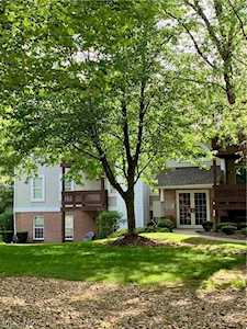 23011 Brick Mill Run #A2 Westlake, OH 44145