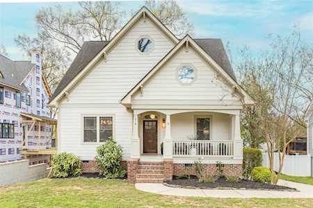 1816 Mecklenburg Ave Charlotte, NC 28205