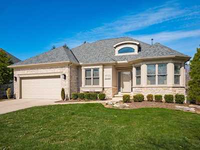 1998 Lake Shore Drive Columbus, OH 43204