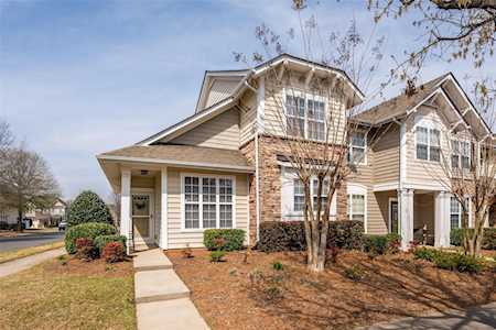 8056 Lynwood Square Waxhaw, NC 28173