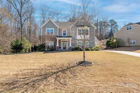 10900 Alabaster Dr Davidson, NC 28036