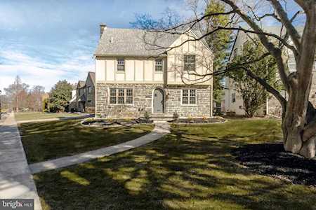 1001 Wilde Ave Drexel Hill, PA 19026