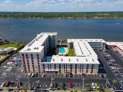 2711 Halifax Avenue #483 Daytona Beach, FL 32118