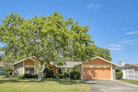 7908 11th Ave NW Bradenton, FL 34209