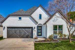 4237 Sexton Lane Dallas, TX 75229