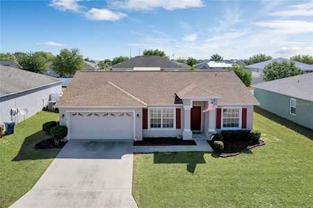 3370 Patterson Heights Dr Haines City, FL 33844