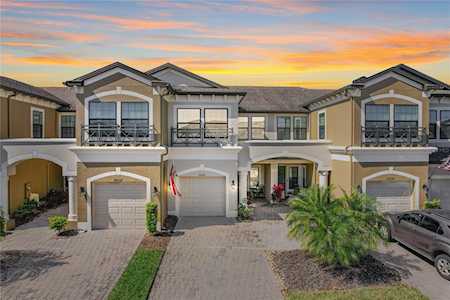 30341 Southwell Ln Wesley Chapel, FL 33543