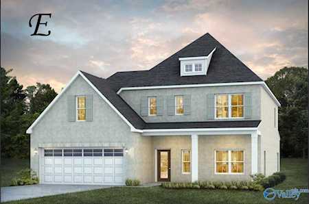 330 Lionel Allen Way Madison, AL 35757