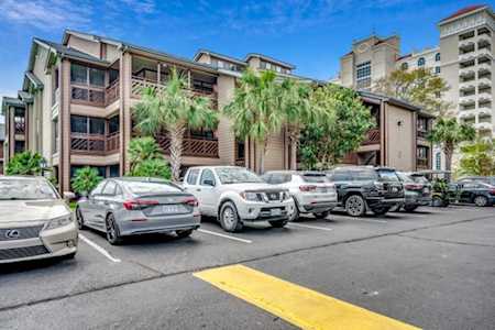 223 Maison Dr. #E-7 Myrtle Beach, SC 29572