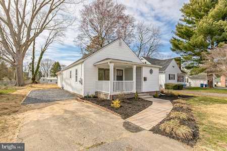 32 Meadow Ave Camden Wyoming, DE 19934