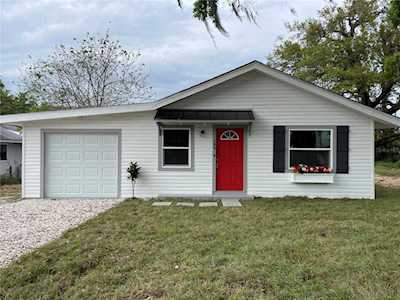 106 North Blvd E Davenport, FL 33837