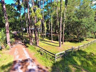 2104 70th Street Ct E Bradenton, FL 34208
