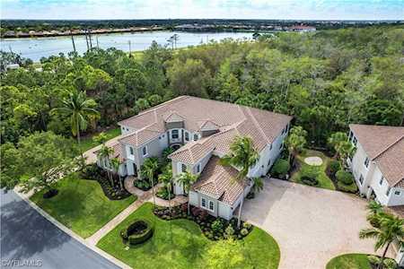28456 Altessa Way #202 Bonita Springs, FL 34135
