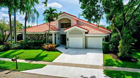 4798 NW 25th Way Boca Raton, FL 33434