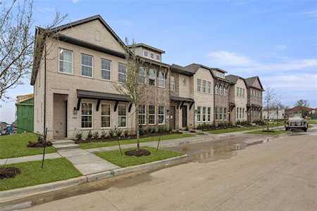 2265 Adena Springs Drive Allen, TX 75013