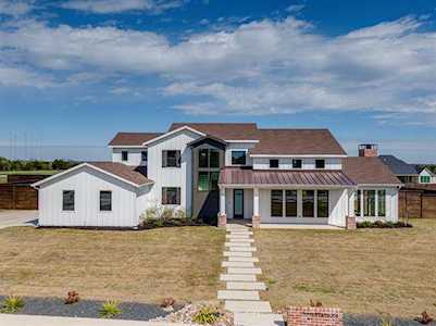 4431 Azalea Way Midlothian, TX 76065
