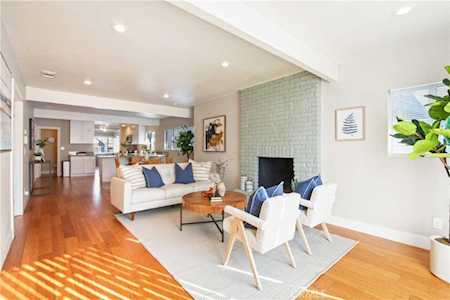 776 Newport Ave Long Beach, CA 90804
