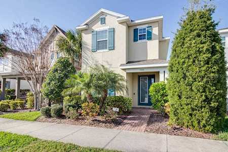7240 Milestone Dr Apollo Beach, FL 33572