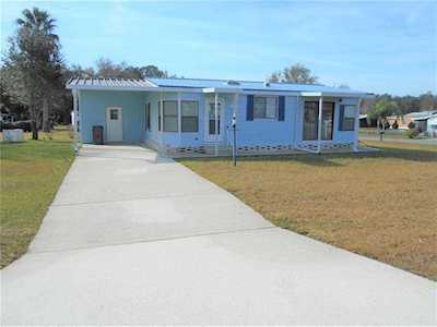 121 Hyde Park Ct Davenport, FL 33897