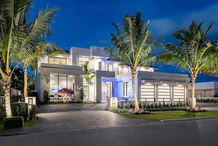 329 Royal Palm Way Boca Raton, FL 33432