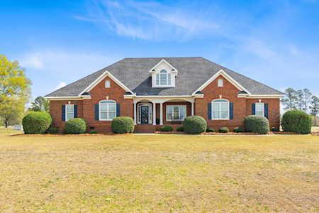 269 Sandy Ridge Road Dunn, NC 28334