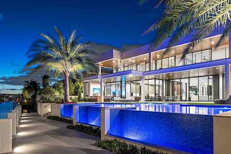 298 W Key Palm Road Boca Raton, FL 33432