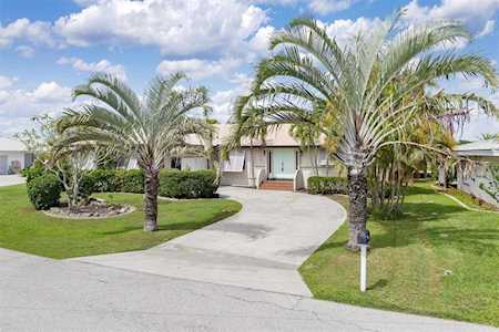 166 Gulfview Rd Punta Gorda, FL 33950