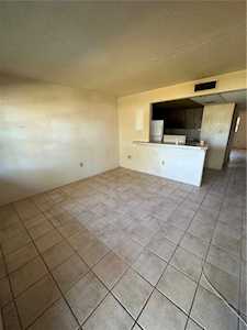 2501 Harn Blvd #H12 Clearwater, FL 33764