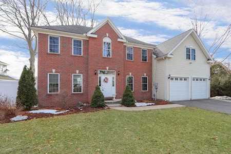 154 S Quinsigamond Ave Shrewsbury, MA 01545