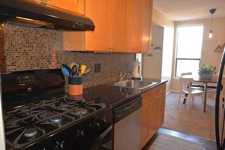 60 Shrewsbury Green Dr #J Shrewsbury, MA 01545